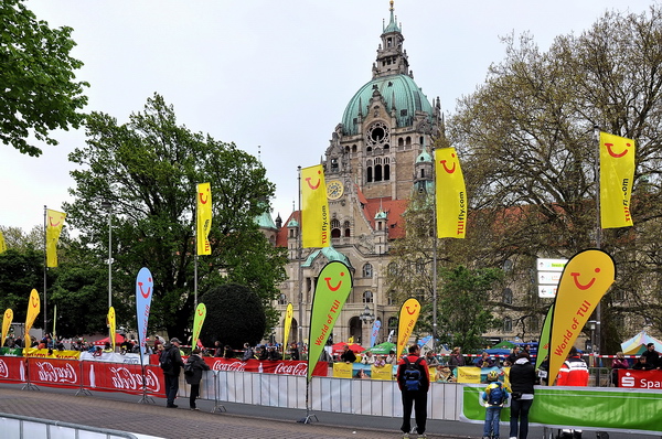 Marathon2012   153.jpg